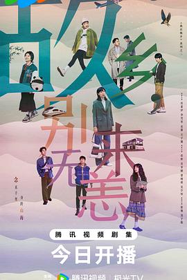 河池网站优化哪里好